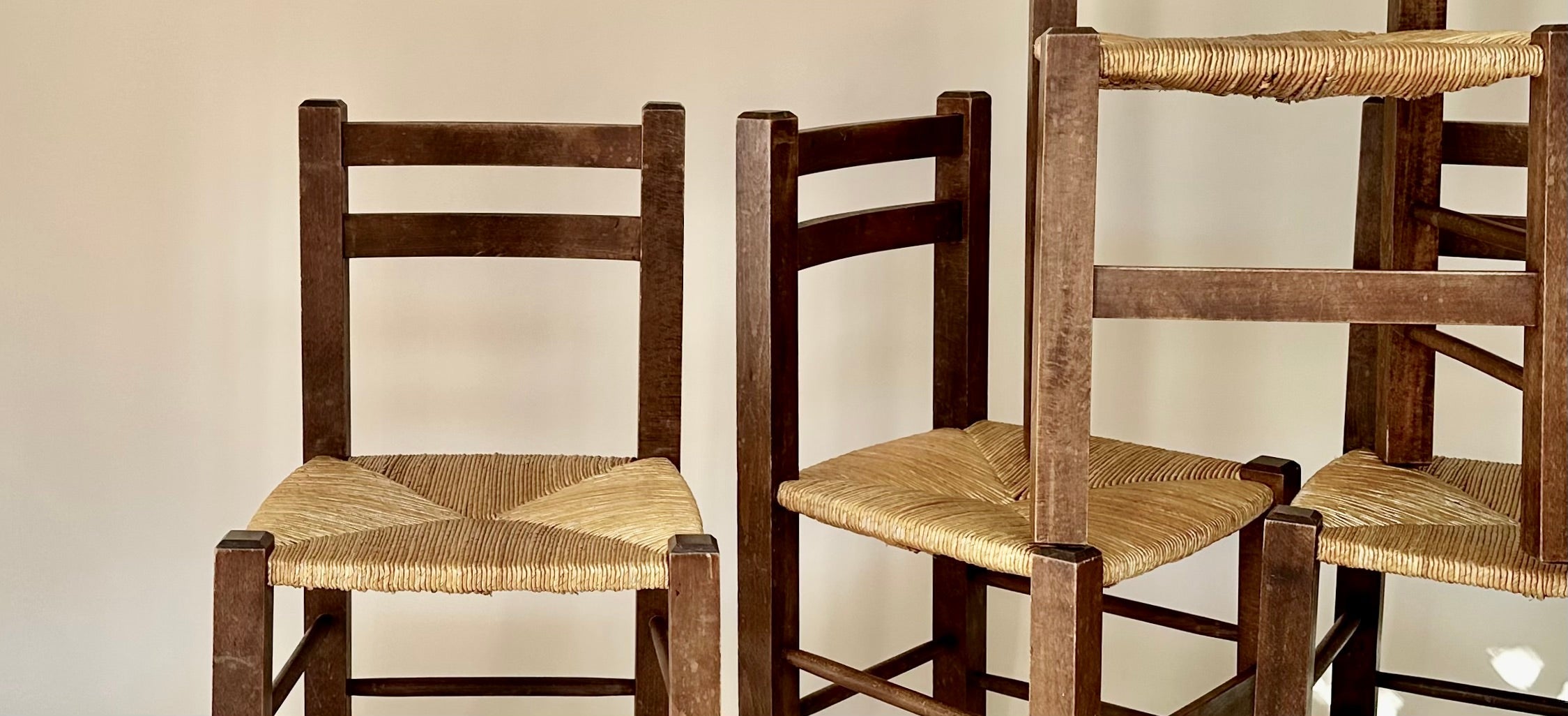 Assises