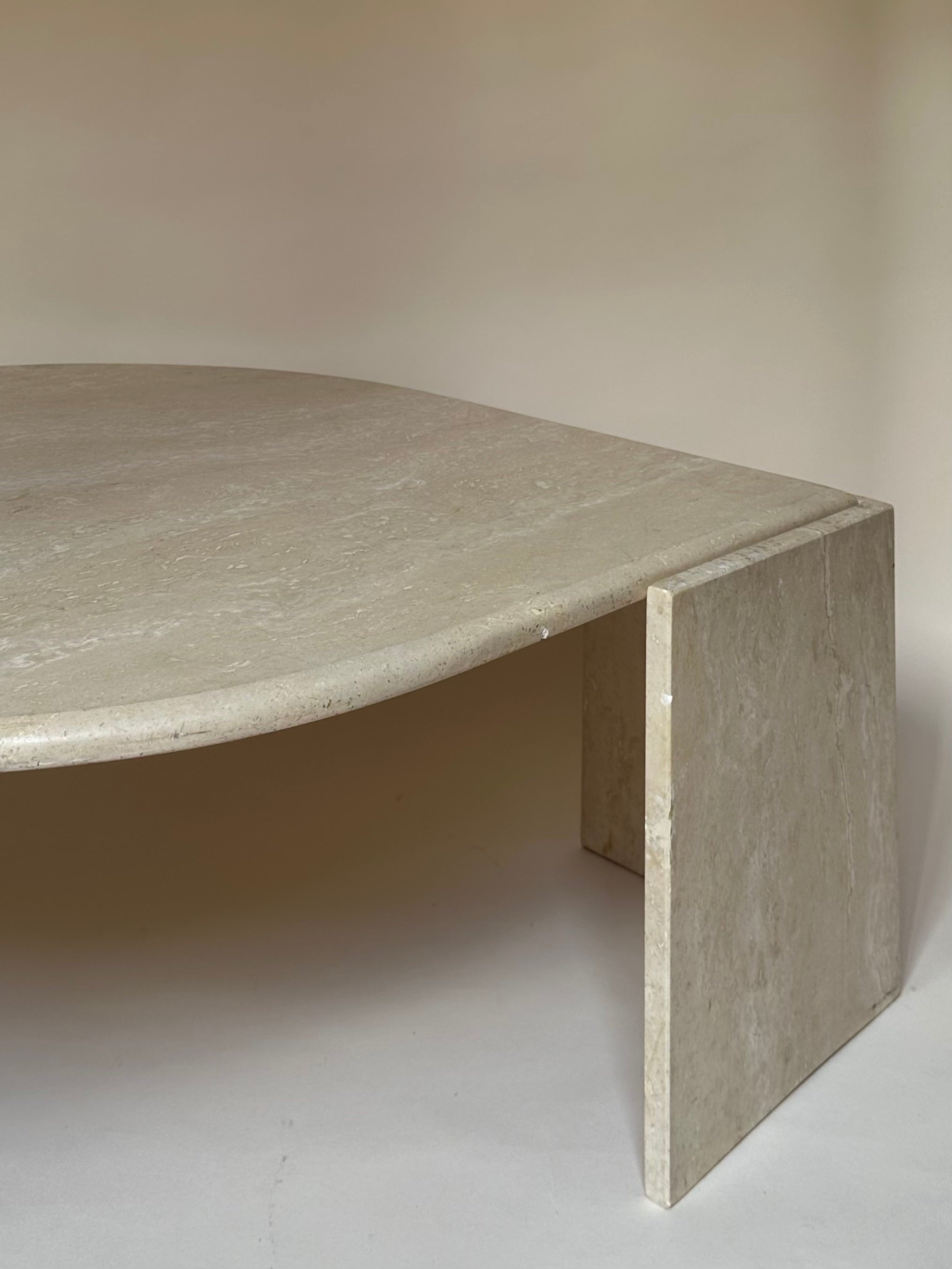 Tables
