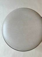 Set de six chaises Mouette attr. à Baumann