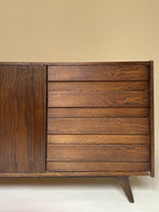 Enfilade U-460 Jiri Jiroutek