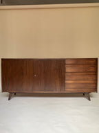 Enfilade U-460 Jiri Jiroutek