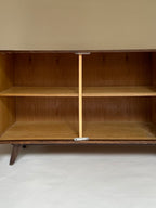 Enfilade U-460 Jiri Jiroutek