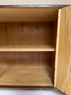 Enfilade U-460 Jiri Jiroutek