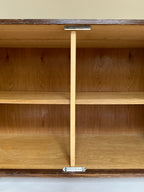 Enfilade U-460 Jiri Jiroutek