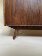 Enfilade U-460 Jiri Jiroutek