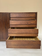 Enfilade U-460 Jiri Jiroutek