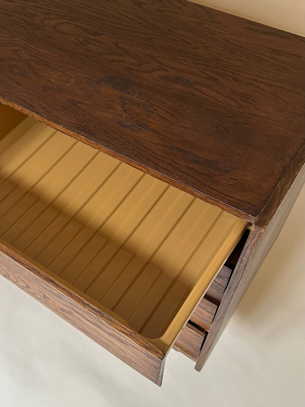 Enfilade U-460 Jiri Jiroutek