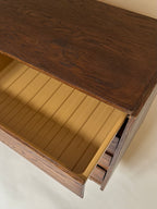 Enfilade U-460 Jiri Jiroutek