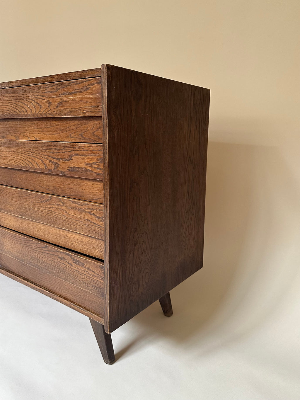 Enfilade U-460 Jiri Jiroutek