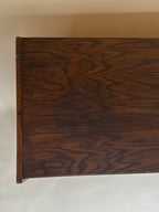 Enfilade U-460 Jiri Jiroutek