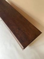 Enfilade U-460 Jiri Jiroutek