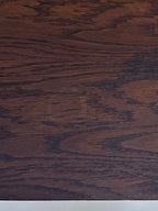 Enfilade U-460 Jiri Jiroutek