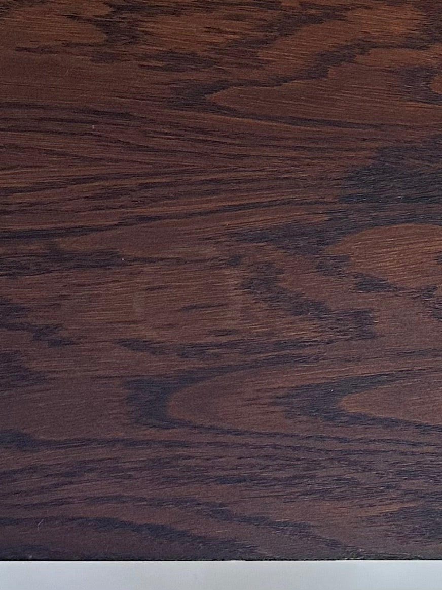 Enfilade U-460 Jiri Jiroutek