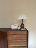 Enfilade U-460 Jiri Jiroutek