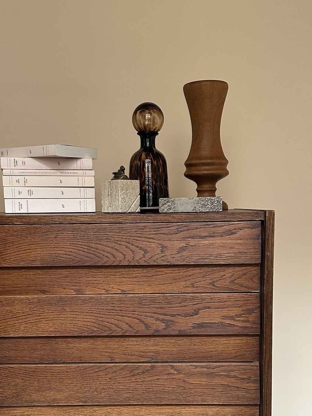 Enfilade U-460 Jiri Jiroutek