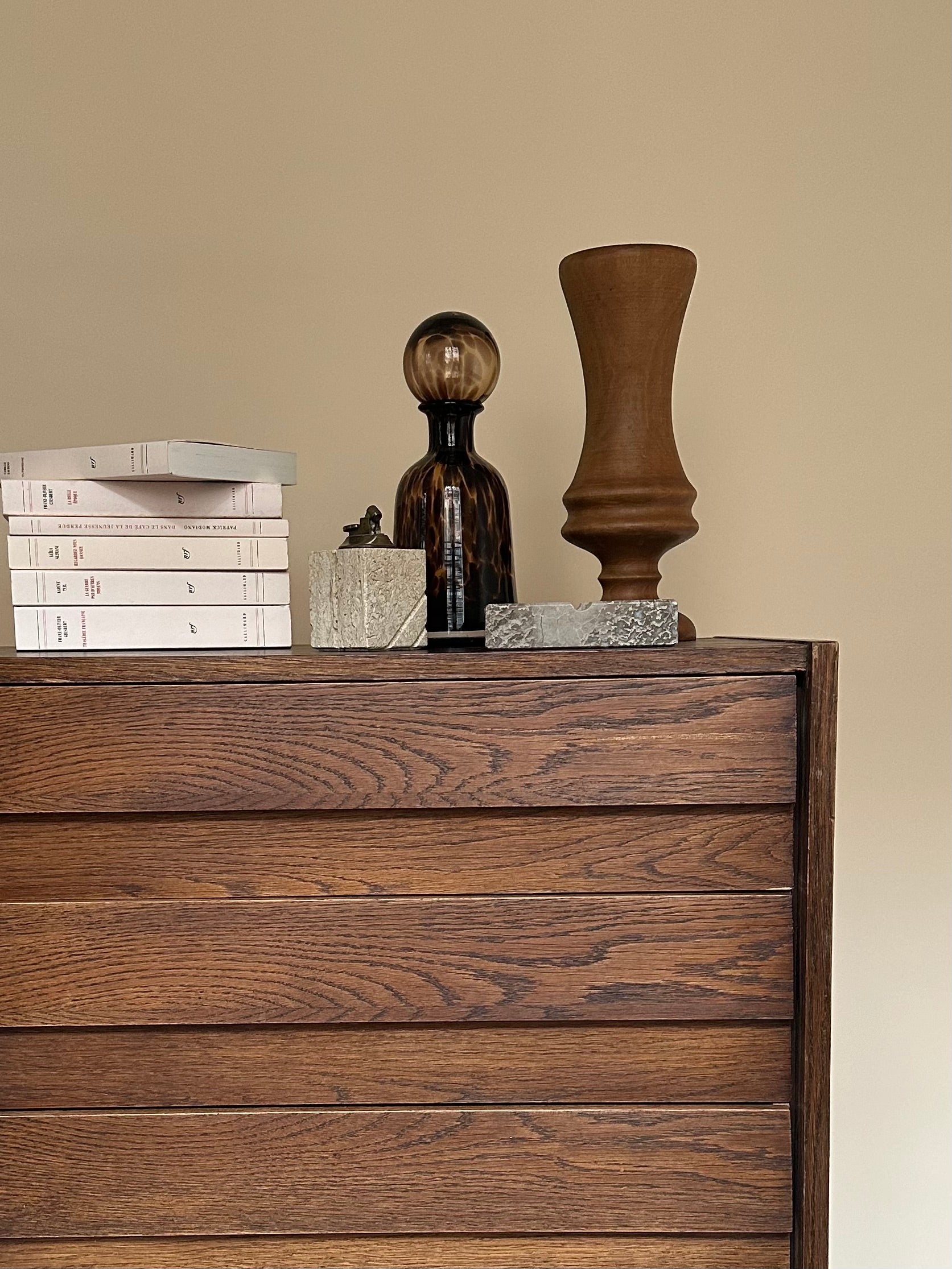 Enfilade U-460 Jiri Jiroutek