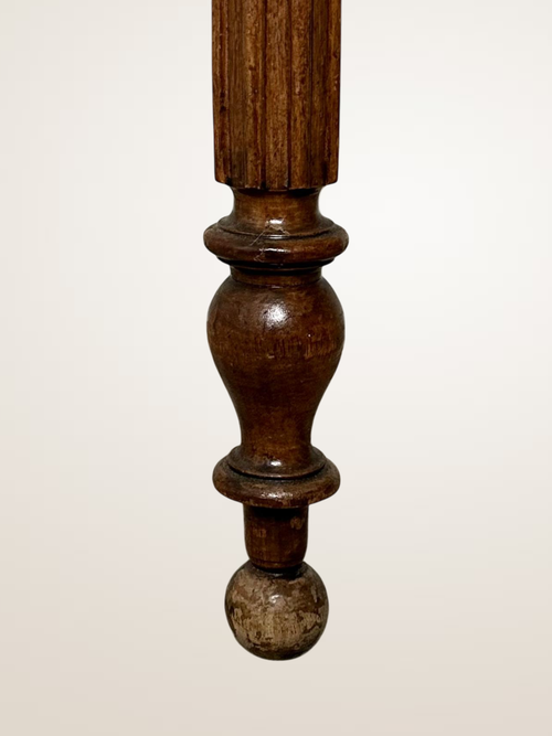 Bureau de dame dit bonheur-du-jour